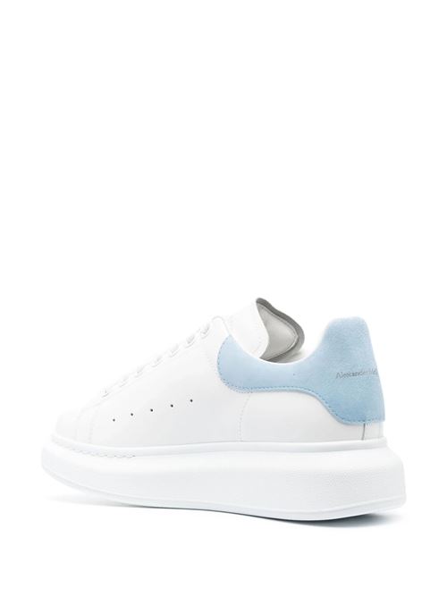 Sneakers ALEXANDER MCQUEEN | 553770WHGP79412